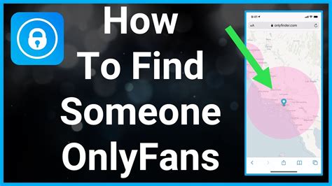 fansly account finder|OnlyFans Search: How to Find and Discover Creators Using。